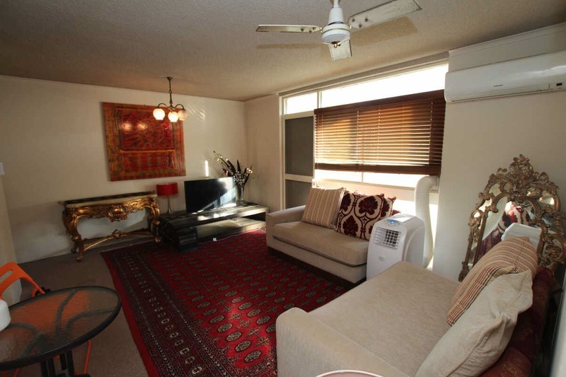 Photo - 6/34 Addlestone Rd , Merrylands NSW 2160 - Image 6