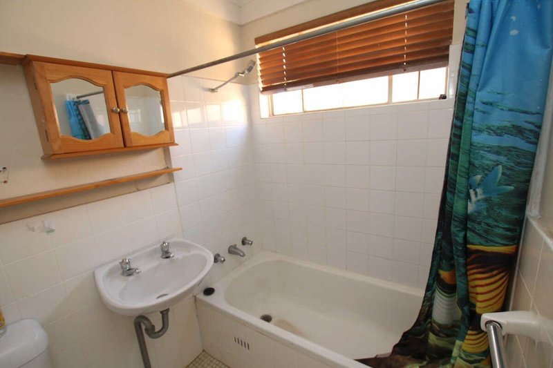 Photo - 6/34 Addlestone Rd , Merrylands NSW 2160 - Image 7