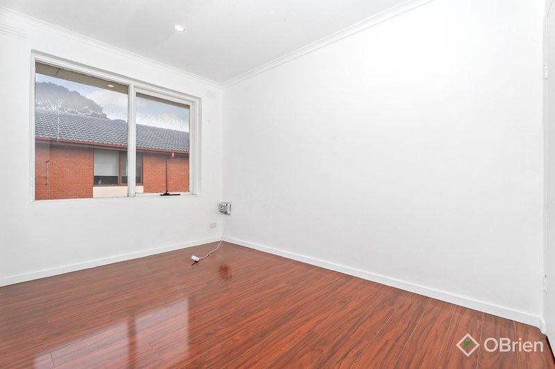 Photo - 6/34 Bishop Street, Kingsville VIC 3012 - Image 2
