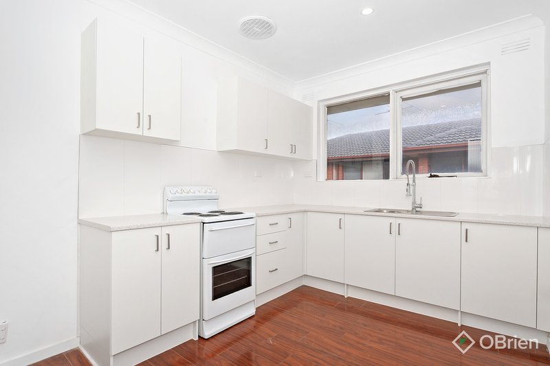 Photo - 6/34 Bishop Street, Kingsville VIC 3012 - Image 3