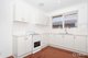 Photo - 6/34 Bishop Street, Kingsville VIC 3012 - Image 3