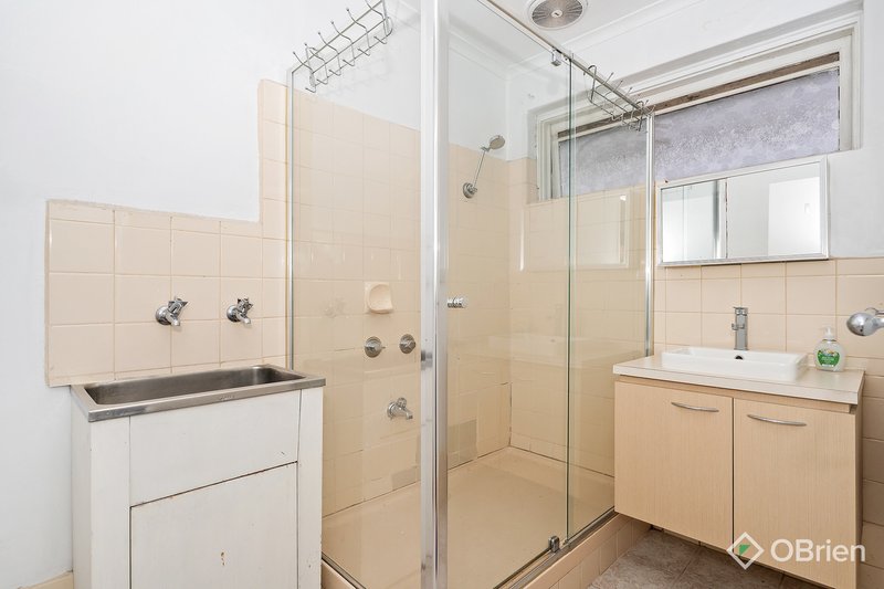 Photo - 6/34 Bishop Street, Kingsville VIC 3012 - Image 4