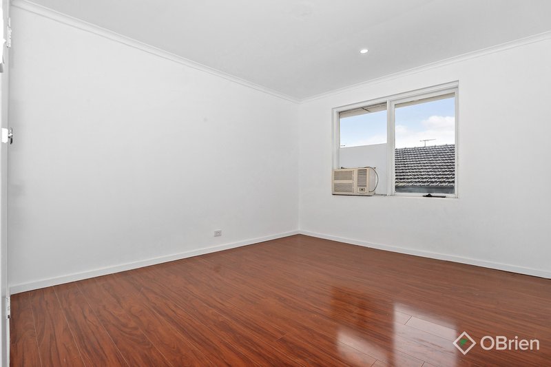 Photo - 6/34 Bishop Street, Kingsville VIC 3012 - Image 5