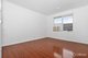 Photo - 6/34 Bishop Street, Kingsville VIC 3012 - Image 5