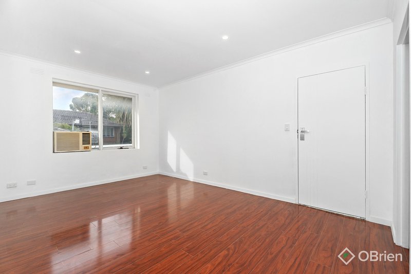 Photo - 6/34 Bishop Street, Kingsville VIC 3012 - Image 6
