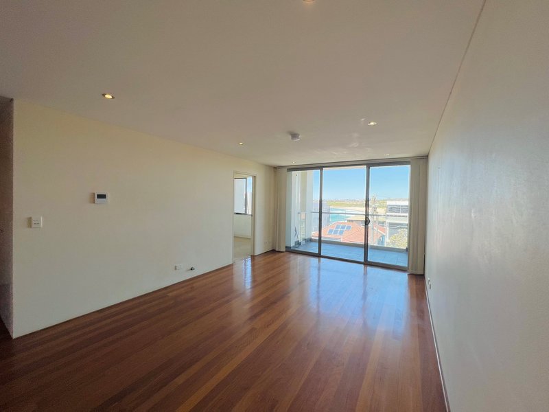 6/34 Bond Street, Maroubra NSW 2035