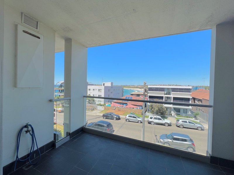 Photo - 6/34 Bond Street, Maroubra NSW 2035 - Image 2