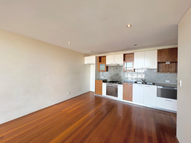 Photo - 6/34 Bond Street, Maroubra NSW 2035 - Image 4