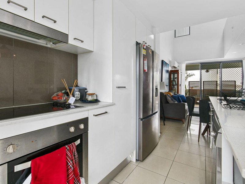 Photo - 6/34 Bridgewater Street, Morningside QLD 4170 - Image 4