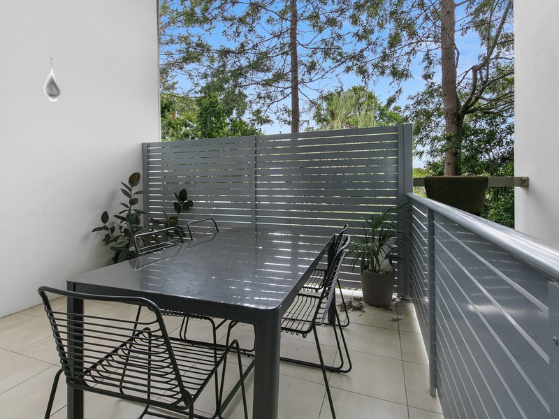 Photo - 6/34 Bridgewater Street, Morningside QLD 4170 - Image 6