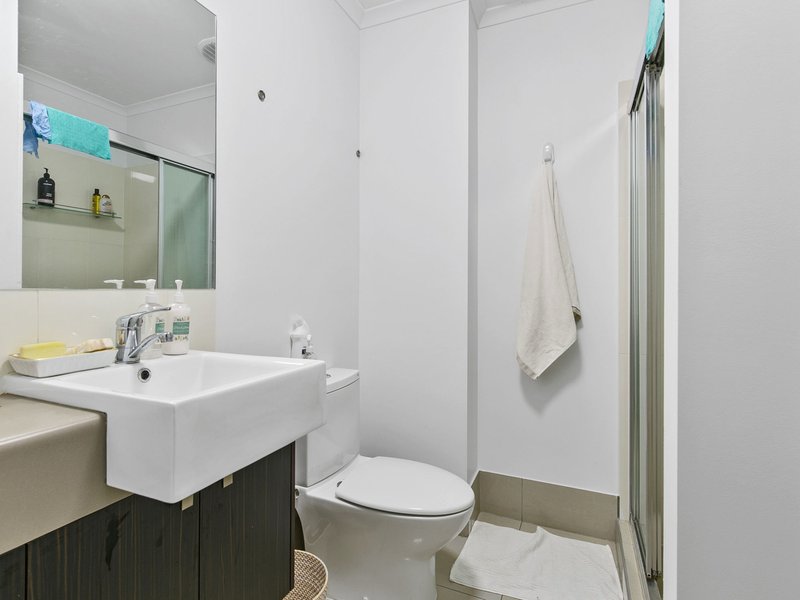 Photo - 6/34 Bridgewater Street, Morningside QLD 4170 - Image 7