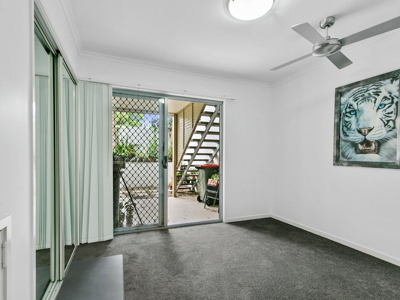 Photo - 6/34 Bridgewater Street, Morningside QLD 4170 - Image 8