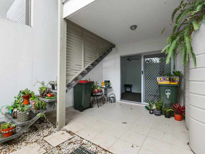 Photo - 6/34 Bridgewater Street, Morningside QLD 4170 - Image 9