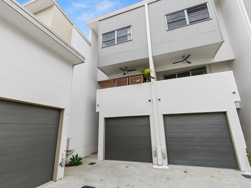 Photo - 6/34 Bridgewater Street, Morningside QLD 4170 - Image 10