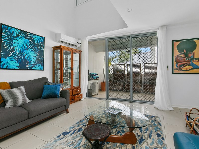 Photo - 6/34 Bridgewater Street, Morningside QLD 4170 - Image 16