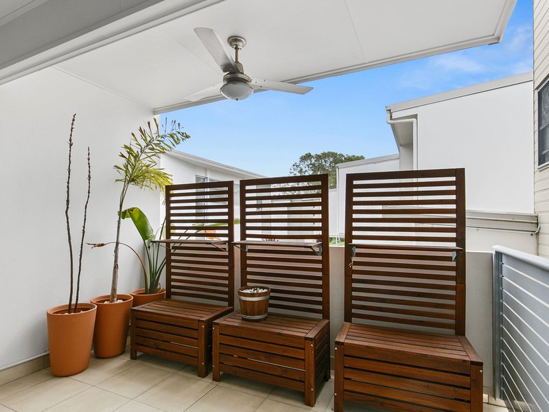 Photo - 6/34 Bridgewater Street, Morningside QLD 4170 - Image 18