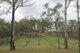 Photo - 634 Duckpond Road, Moolboolaman QLD 4671 - Image 9