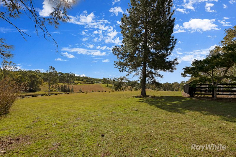 634 Duckpond Road, Moolboolaman QLD 4671