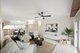 Photo - 6/34 Duke Street, Ascot QLD 4007 - Image 1