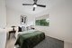 Photo - 6/34 Duke Street, Ascot QLD 4007 - Image 9