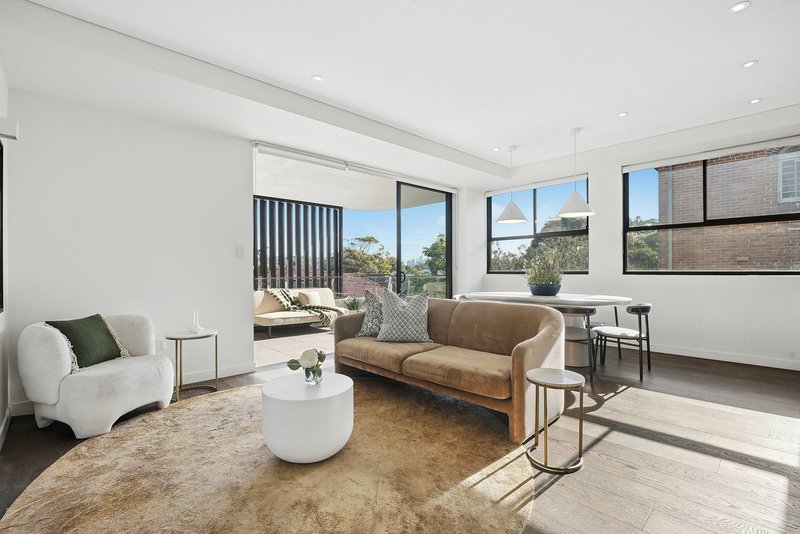 Photo - 6/34 Hamilton Street, Rose Bay NSW 2029 - Image 1