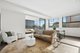 Photo - 6/34 Hamilton Street, Rose Bay NSW 2029 - Image 1