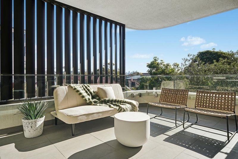 Photo - 6/34 Hamilton Street, Rose Bay NSW 2029 - Image 2