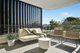 Photo - 6/34 Hamilton Street, Rose Bay NSW 2029 - Image 2