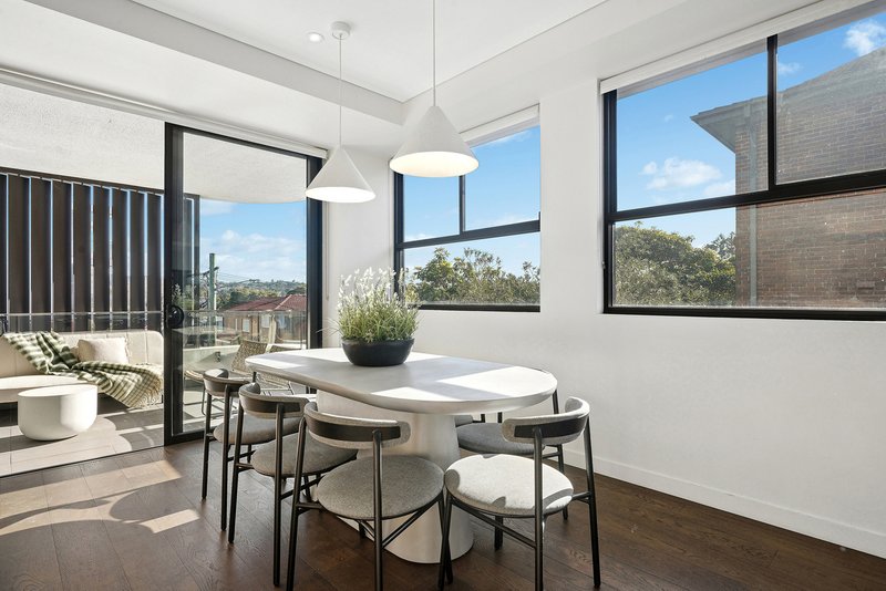 Photo - 6/34 Hamilton Street, Rose Bay NSW 2029 - Image 3