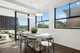 Photo - 6/34 Hamilton Street, Rose Bay NSW 2029 - Image 3