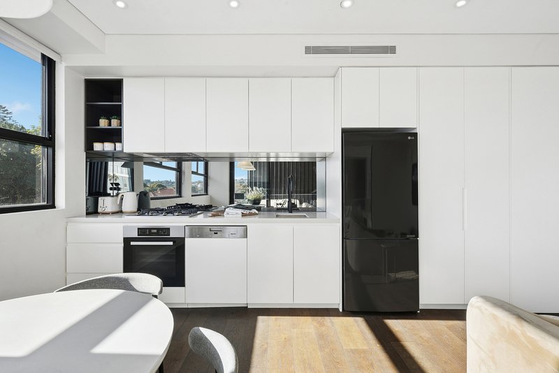 Photo - 6/34 Hamilton Street, Rose Bay NSW 2029 - Image 4