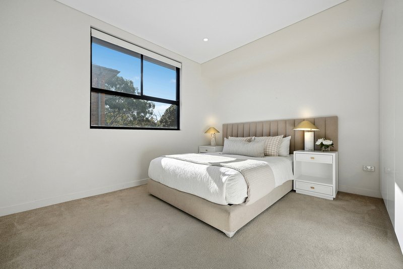 Photo - 6/34 Hamilton Street, Rose Bay NSW 2029 - Image 5