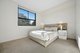 Photo - 6/34 Hamilton Street, Rose Bay NSW 2029 - Image 5