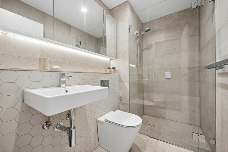 Photo - 6/34 Hamilton Street, Rose Bay NSW 2029 - Image 6