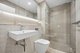 Photo - 6/34 Hamilton Street, Rose Bay NSW 2029 - Image 6