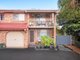 Photo - 6/34 Hillview Drive, Goonellabah NSW 2480 - Image 1