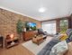 Photo - 6/34 Hillview Drive, Goonellabah NSW 2480 - Image 4