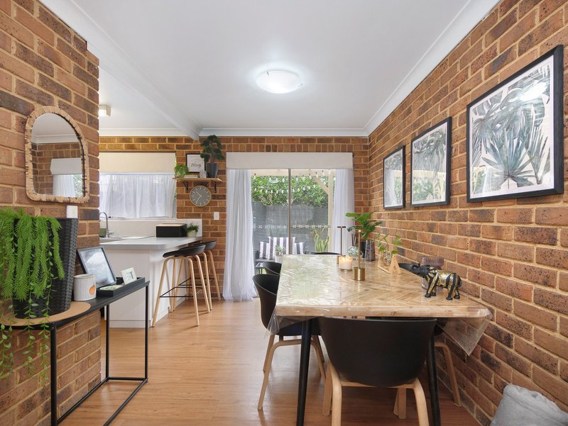 Photo - 6/34 Hillview Drive, Goonellabah NSW 2480 - Image 5