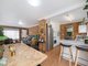 Photo - 6/34 Hillview Drive, Goonellabah NSW 2480 - Image 6