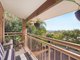 Photo - 6/34 Hillview Drive, Goonellabah NSW 2480 - Image 10