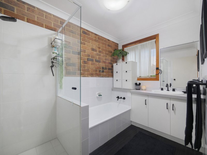 Photo - 6/34 Hillview Drive, Goonellabah NSW 2480 - Image 11