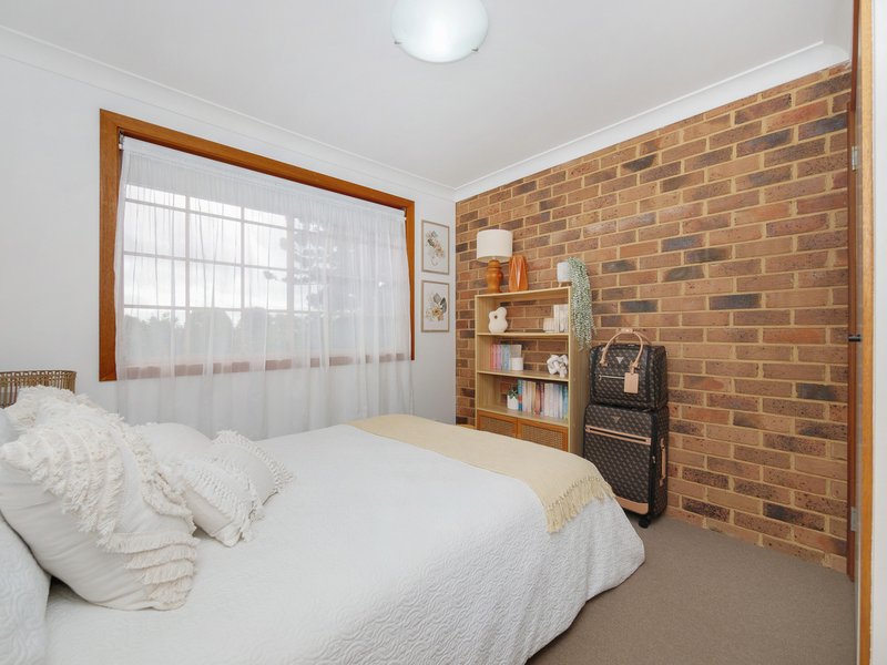 Photo - 6/34 Hillview Drive, Goonellabah NSW 2480 - Image 12