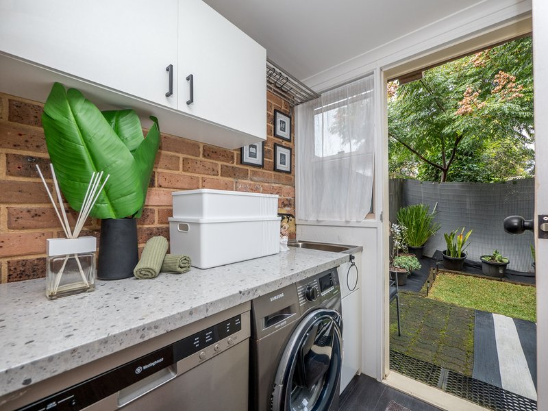 Photo - 6/34 Hillview Drive, Goonellabah NSW 2480 - Image 14