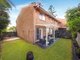 Photo - 6/34 Hillview Drive, Goonellabah NSW 2480 - Image 16