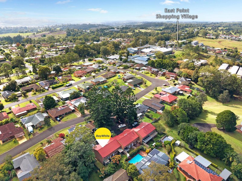 Photo - 6/34 Hillview Drive, Goonellabah NSW 2480 - Image 17