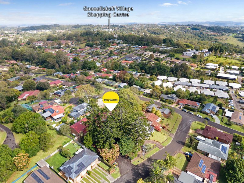 Photo - 6/34 Hillview Drive, Goonellabah NSW 2480 - Image 18
