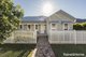 Photo - 6/34 Huntingdale Park Road, Berry NSW 2535 - Image 1