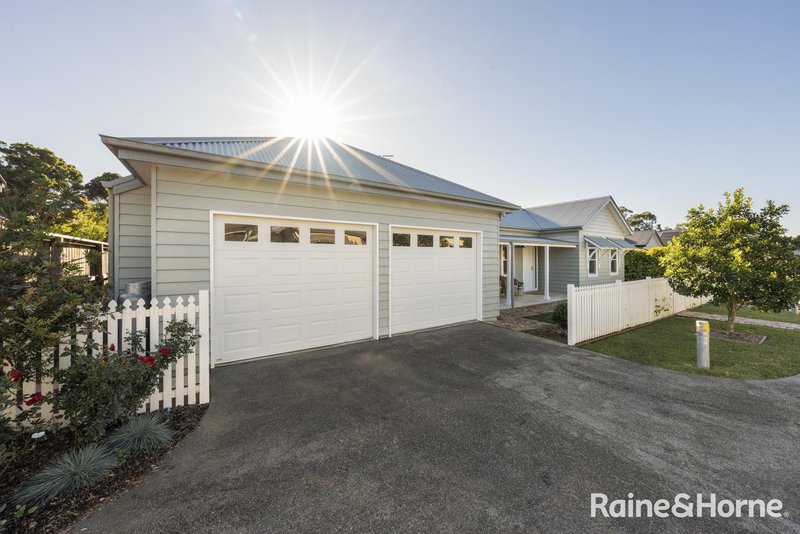 Photo - 6/34 Huntingdale Park Road, Berry NSW 2535 - Image 2