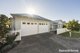 Photo - 6/34 Huntingdale Park Road, Berry NSW 2535 - Image 2