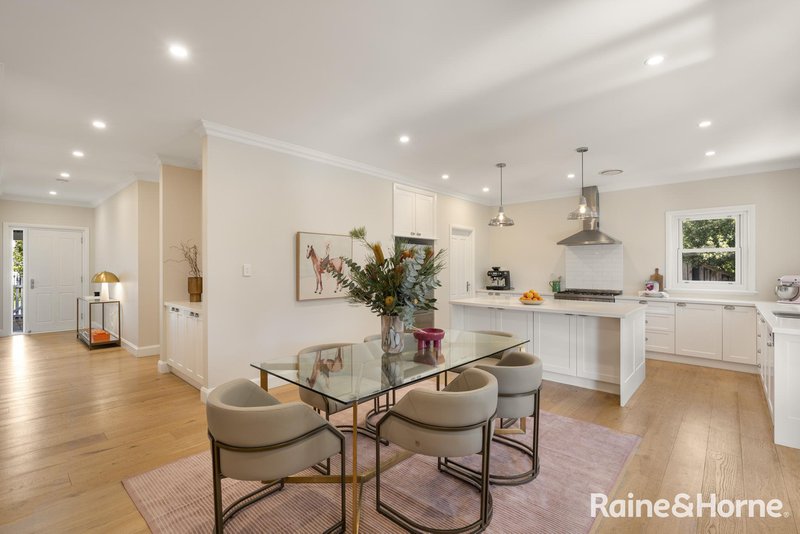 Photo - 6/34 Huntingdale Park Road, Berry NSW 2535 - Image 3